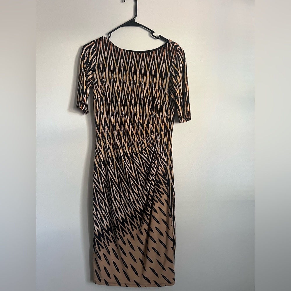 Anne Klein Dress
